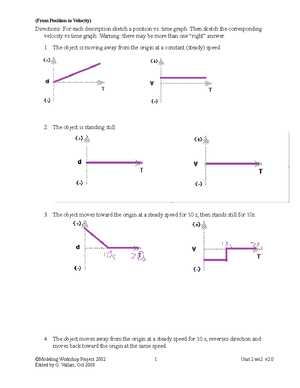worksheet momentum word problems chapter 8 momentum answer key