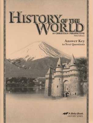 world history prentice hall chapter 7 test review answer key