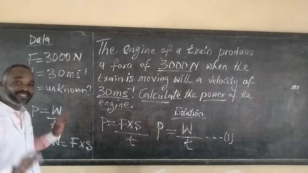 writing with power grade 7 answer key writing with power grade 7 answer key