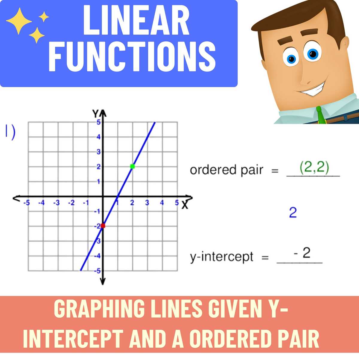 x and y intercepts worksheet day 3 answer key