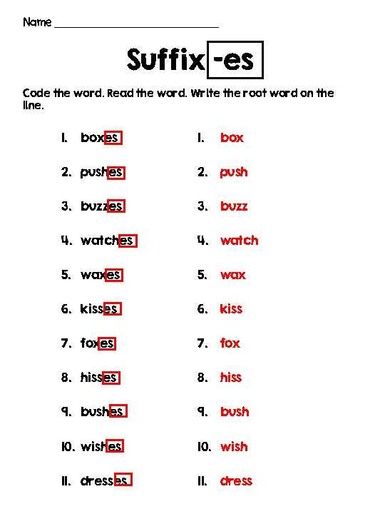a buzz in the world of chemistry reading answer key