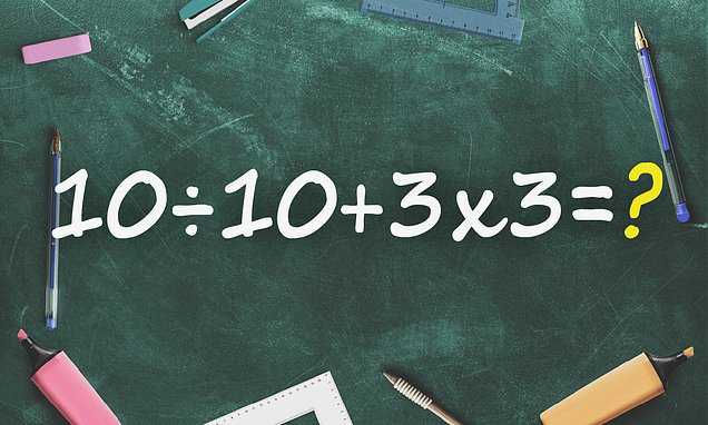 a drastic way to diet algebra answer key