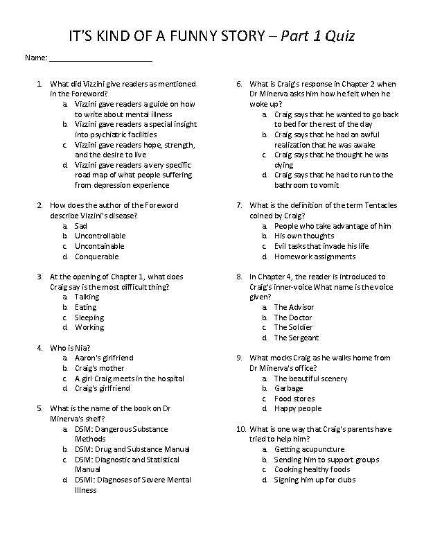 a funny old ballpark answer key a funny old ballpark answer key