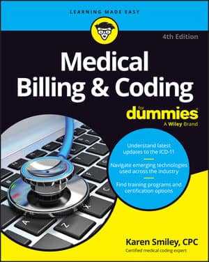 a guide to health insurance billing 3rd edition answer key