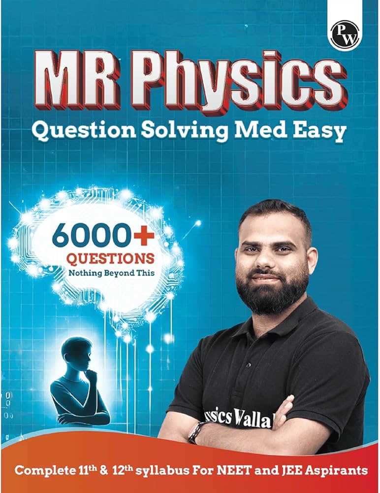 a plus physics answer key