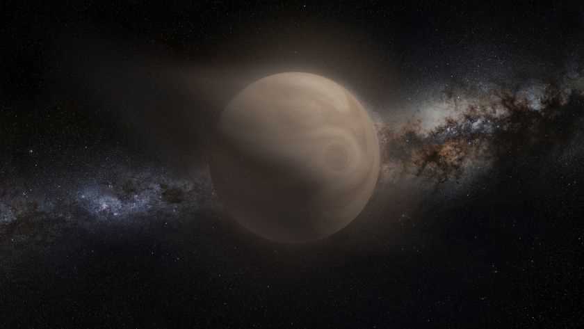 a spin in the solar system moon dance answer key a spin in the solar system moon dance answer key