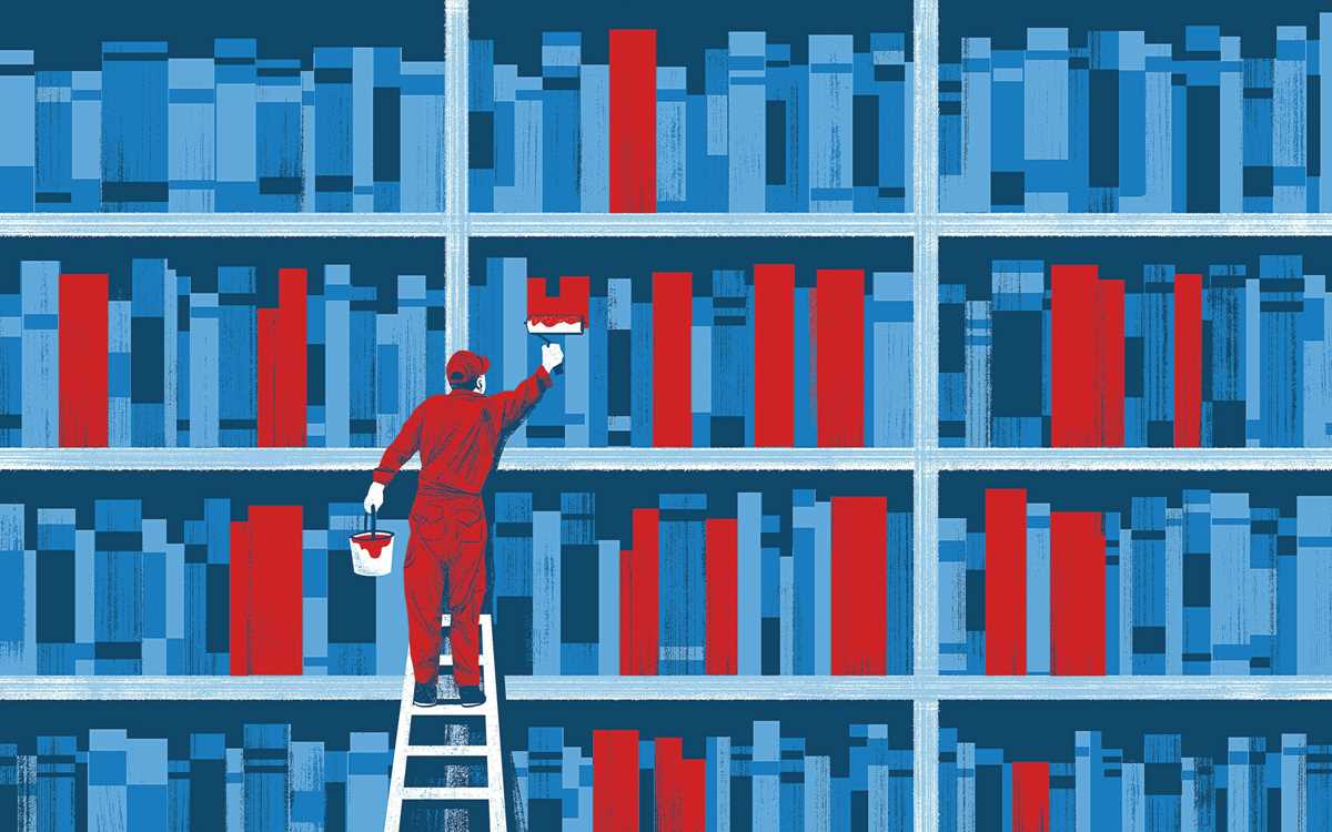 a strong opinion readworks answer key