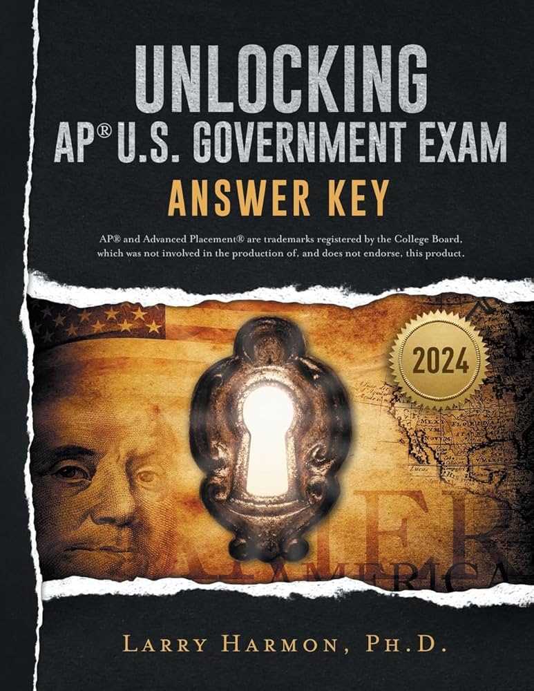us history napp answer key