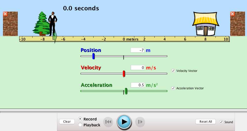 velocity/acceleration worksheets answer key velocity/acceleration worksheets answer key