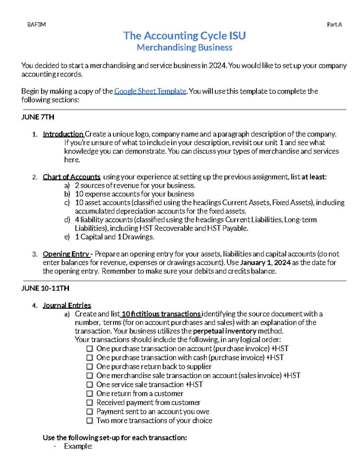 accounting chapter 9 answer key
