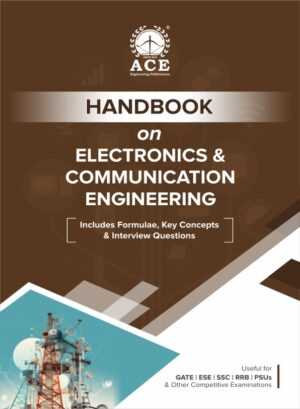 ace academy answer key