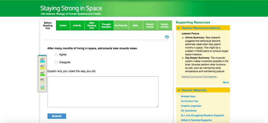 achieve 3000 answer key