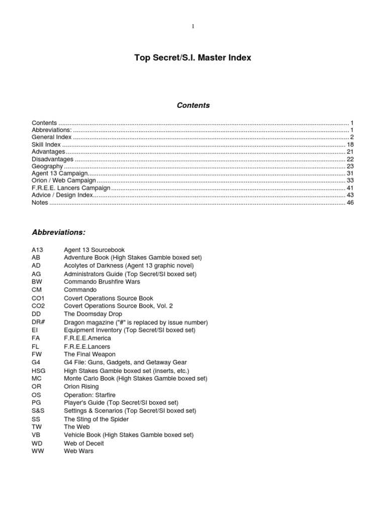 act 19mc5 answer key