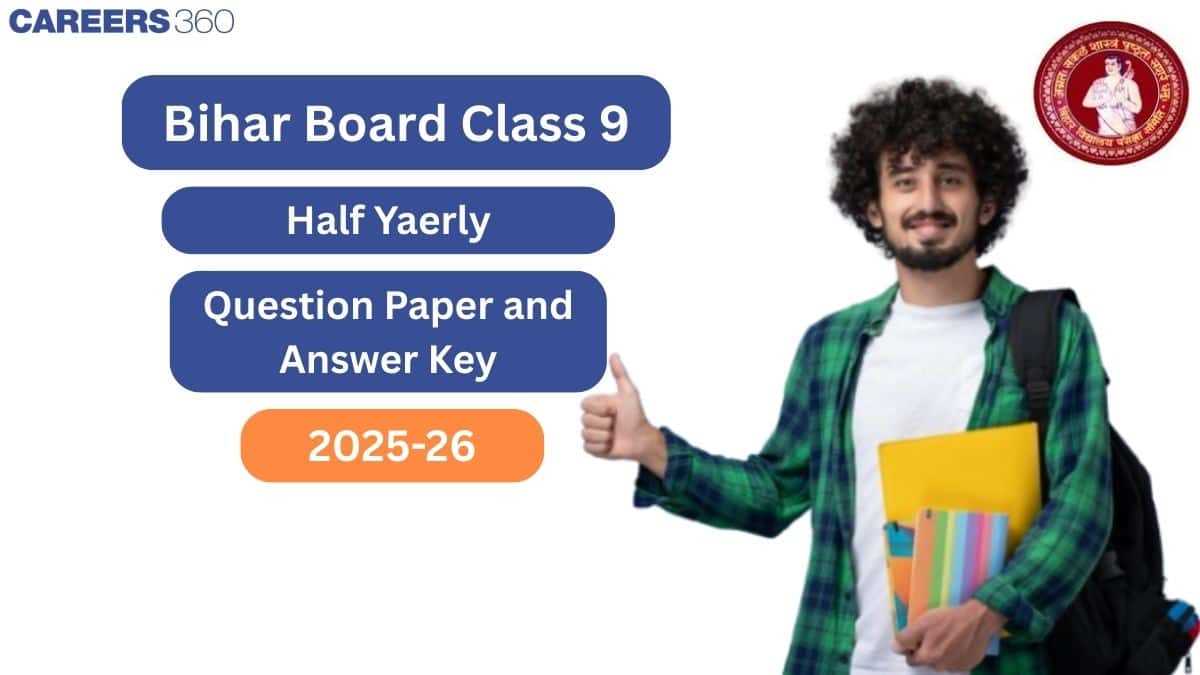 act math 2026 june answer keys