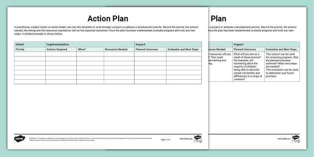 action adventure powerpoint guided notes answer key