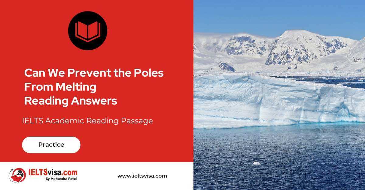 active reading global warming answer key