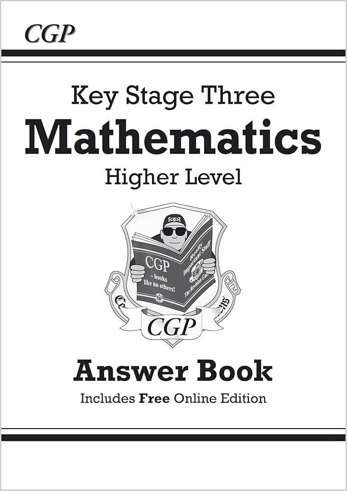 acton boxbro math comp answer key