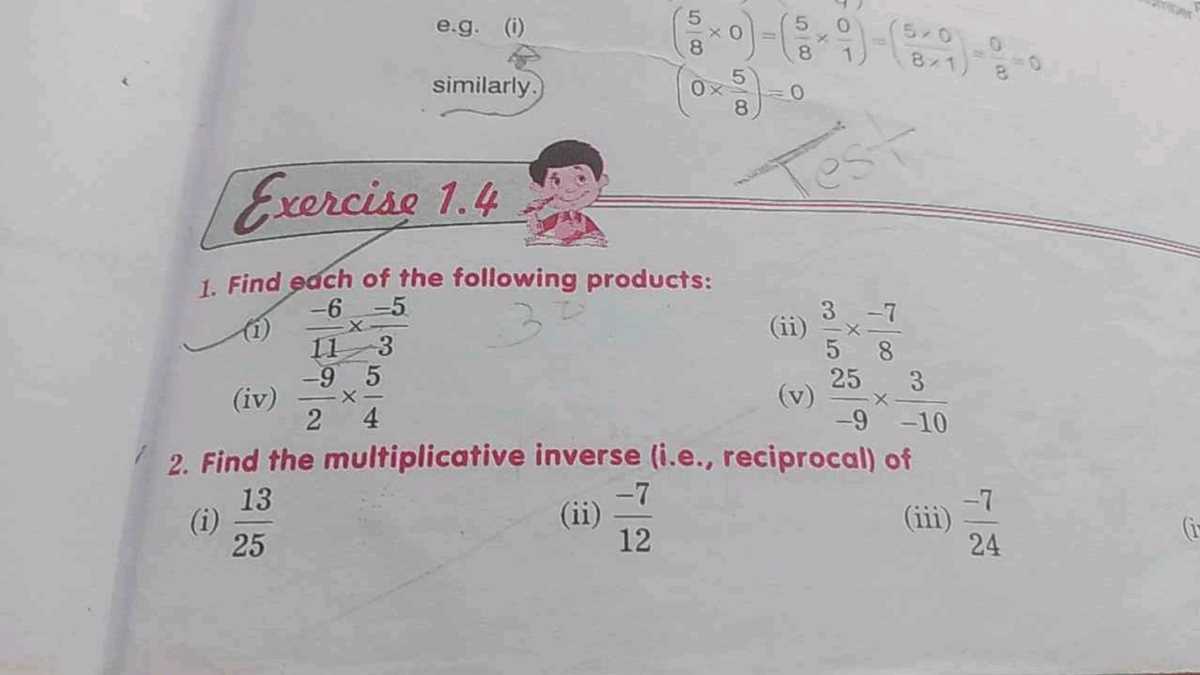 go math grade 5 answer key chapter 10 answers go math grade 5 answer key chapter 10 answers