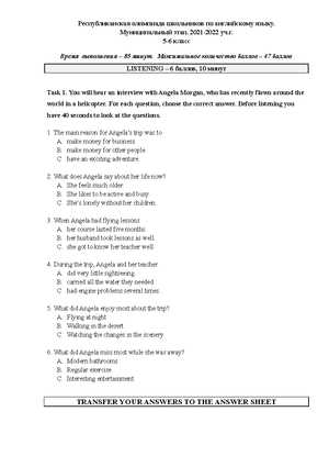 advanced grammar and vocabulary answer key