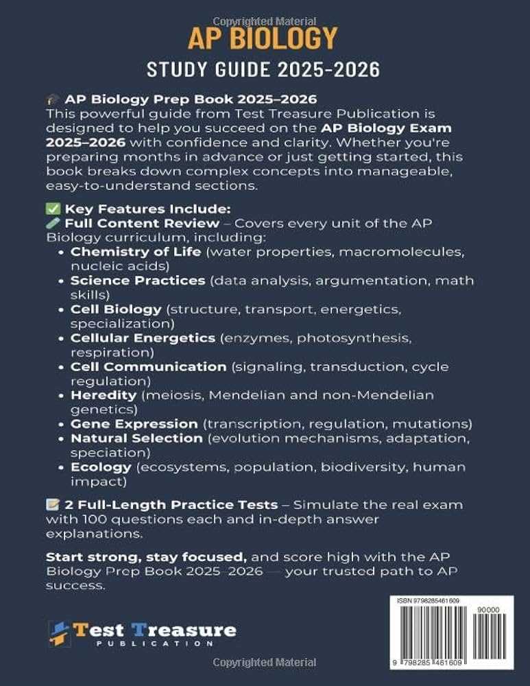 advances in genetics guided reading and study answer key