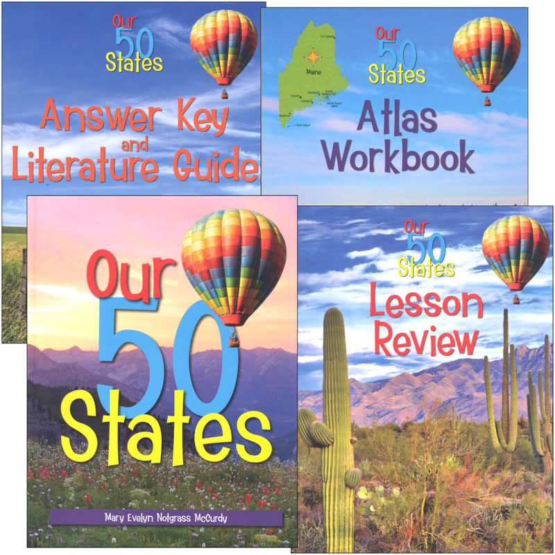 adventure on a hot air balloon answer key