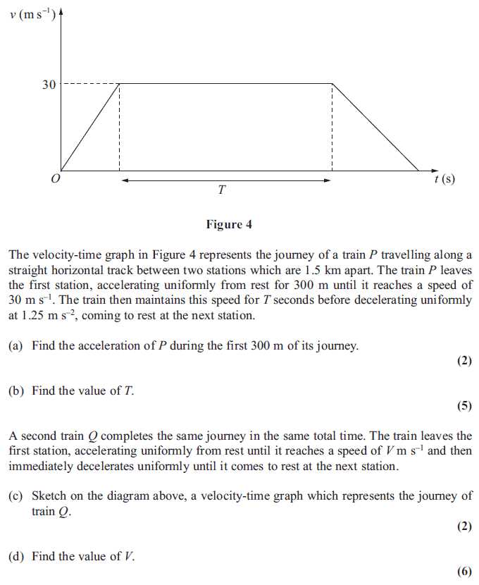 physics 01 03 velocity and graphs answer key physics 01 03 velocity and graphs answer key