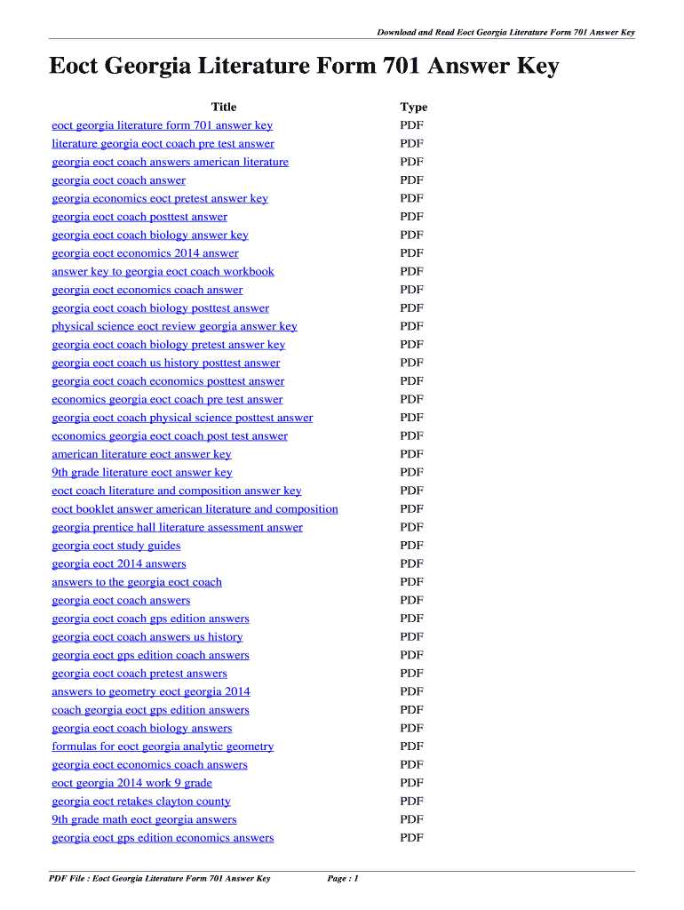 ags biology textbook check yourself answer key