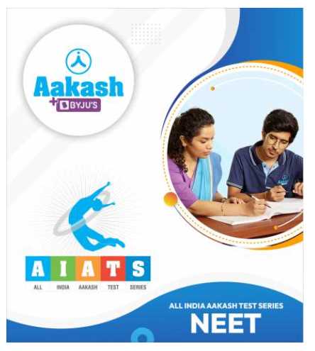 aiats 4 answer key medical 2026