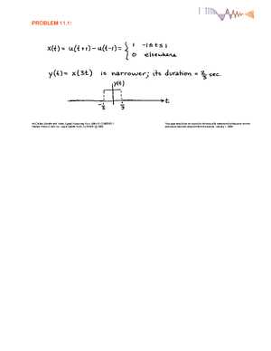 grammar and beyond essentials 3 answer key 2026