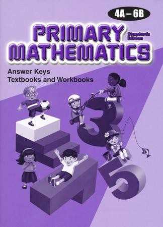 maths blog answer key 2026 19 english medium
