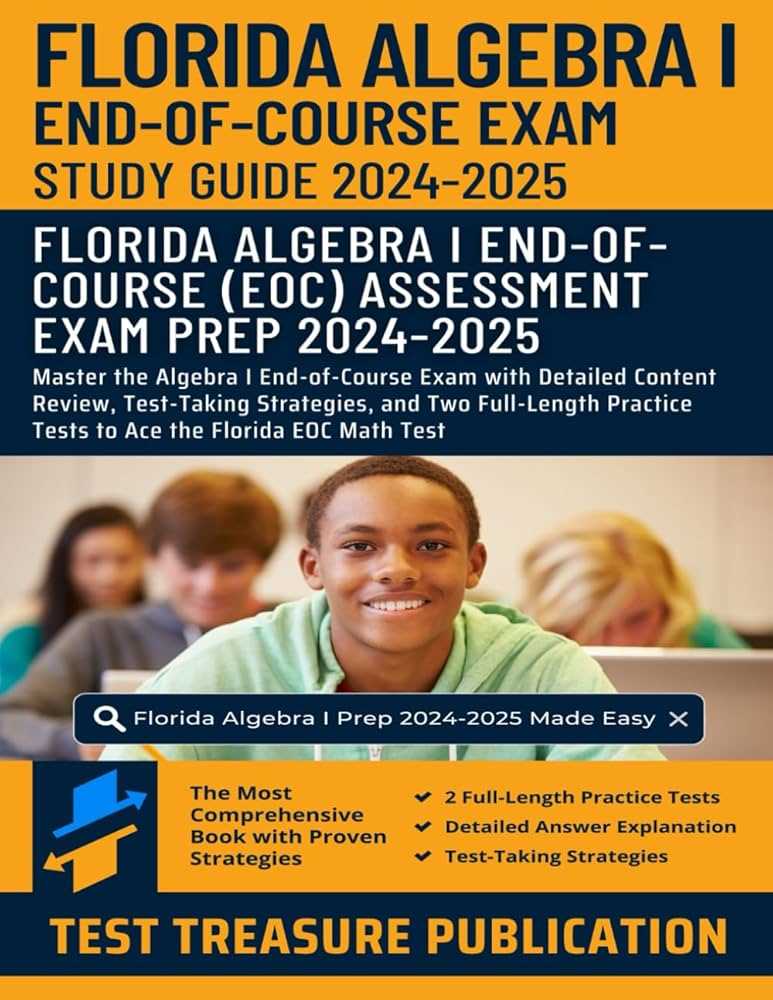 algebra 1 eoc review 2026 answer key algebra 1 eoc review 2026 answer key