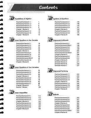 algebra 1 isidore answer key algebra 1 isidore answer key