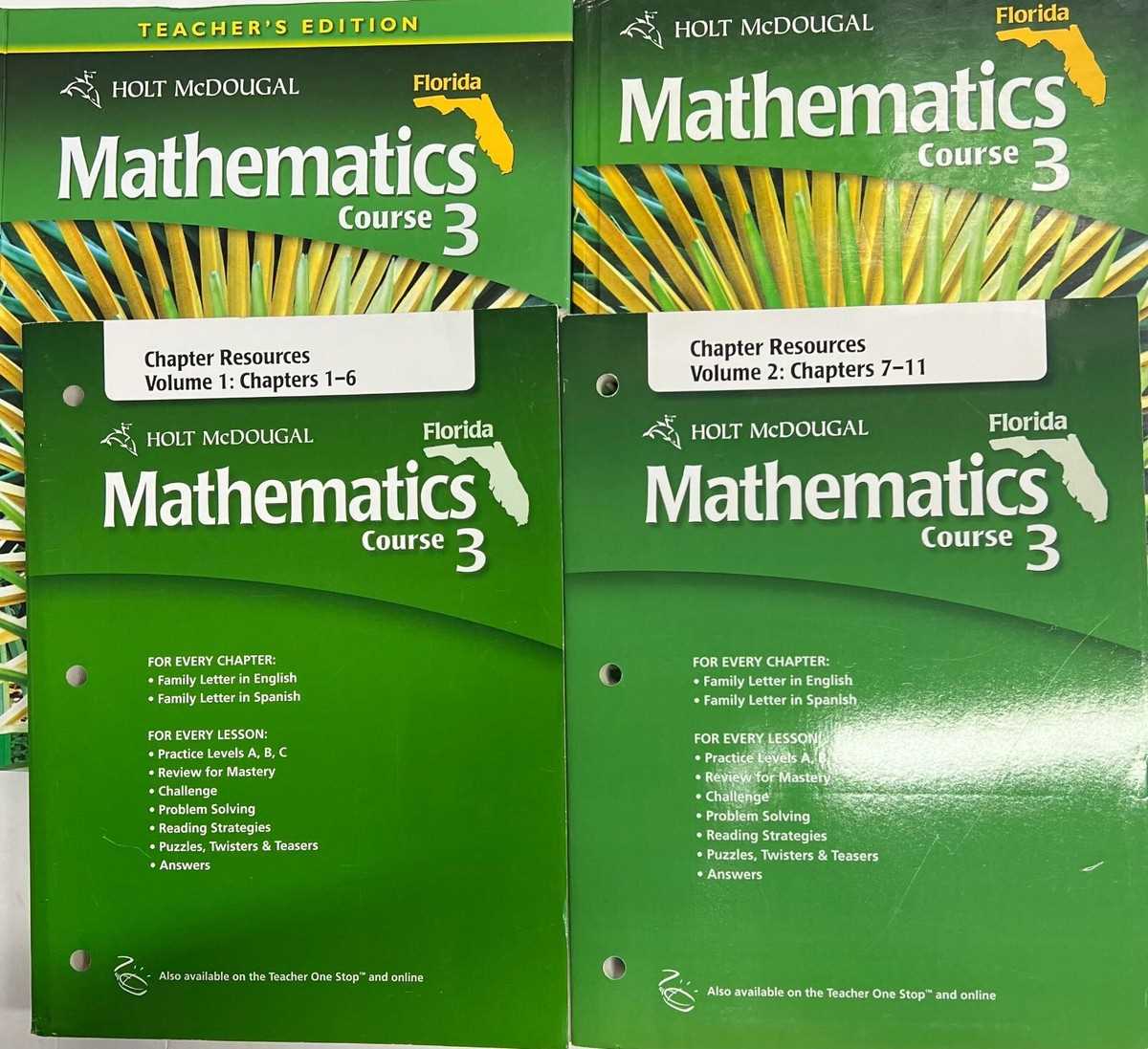 algebra 1 model curriculum version 3.0 answer key unit 6