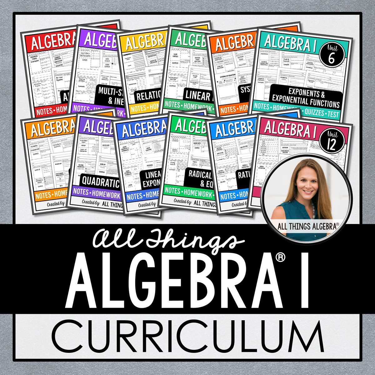algebra 1 module 1 answers key flvs