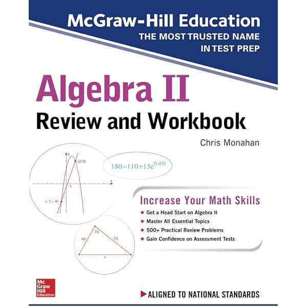 algebra 2 regenets 2026 answer key algebra 2 regenets 2026 answer key