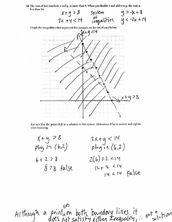algebra 2 regents june 2026 answer key algebra 2 regents june 2026 answer key