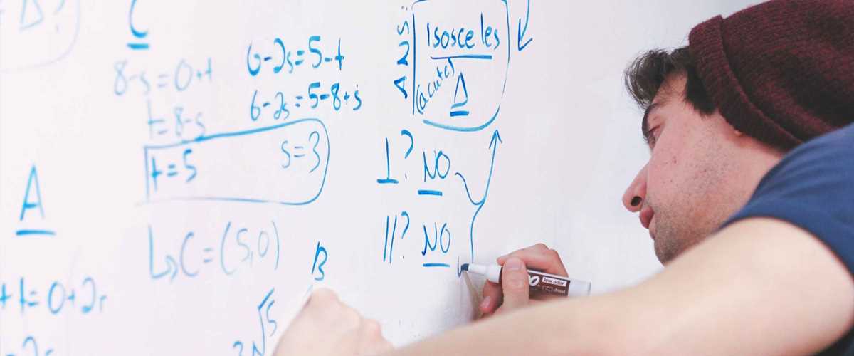algebra and trig answer key