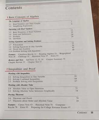 algebra and trigonometry structure and method book 2 answer key algebra and trigonometry structure and method book 2 answer key