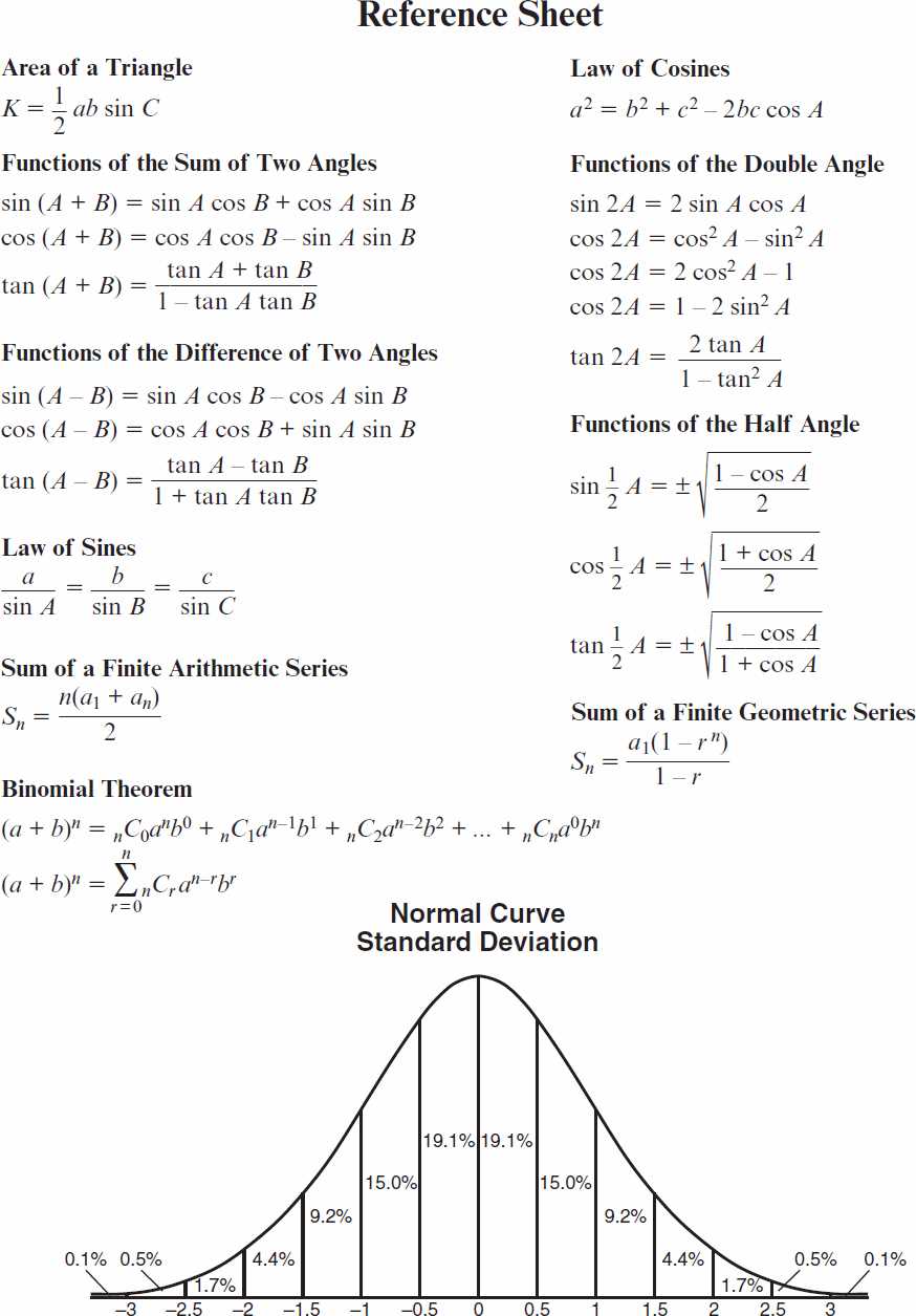 algebra ii and trigonometry a2 n 6 answer key algebra ii and trigonometry a2 n 6 answer key