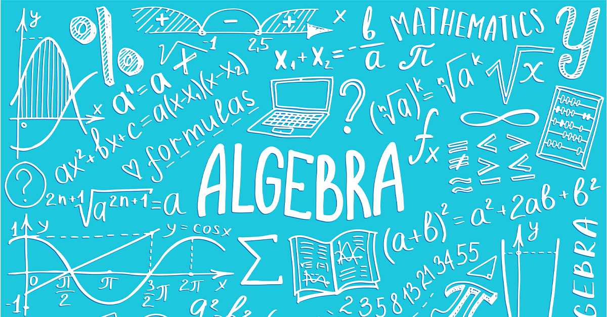 algebra readiness answer key