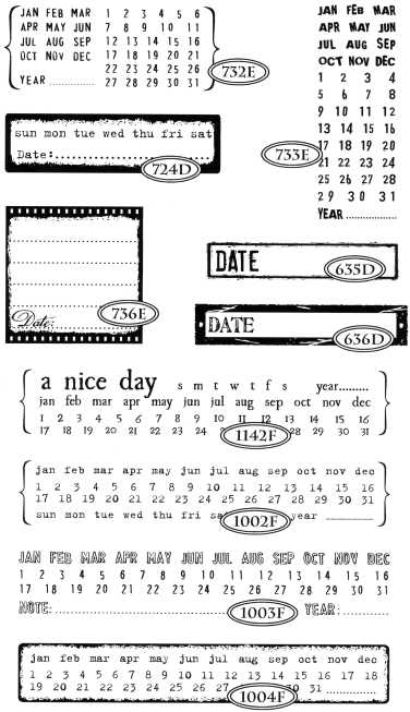 algebra with pizzazz answer key page 29 algebra with pizzazz answer key page 29