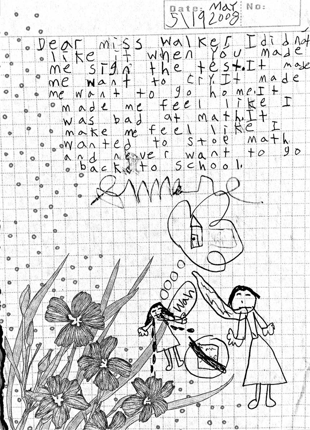 algebra with pizzazz books never written answer key algebra with pizzazz books never written answer key