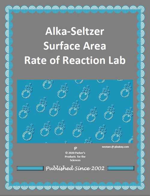 alka seltzer stoichiometry lab answer key