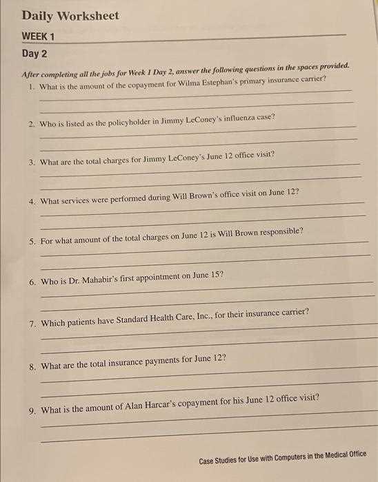 all in a days work worksheet answers key icivics