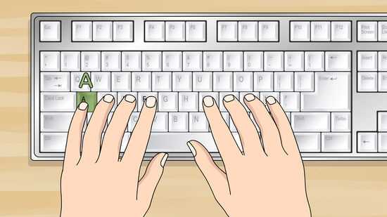 basics of keyboard theory level 6 answer key