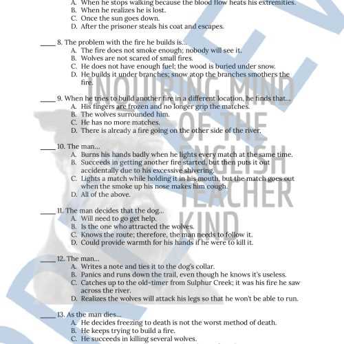 amazing planet born of fire answer key
