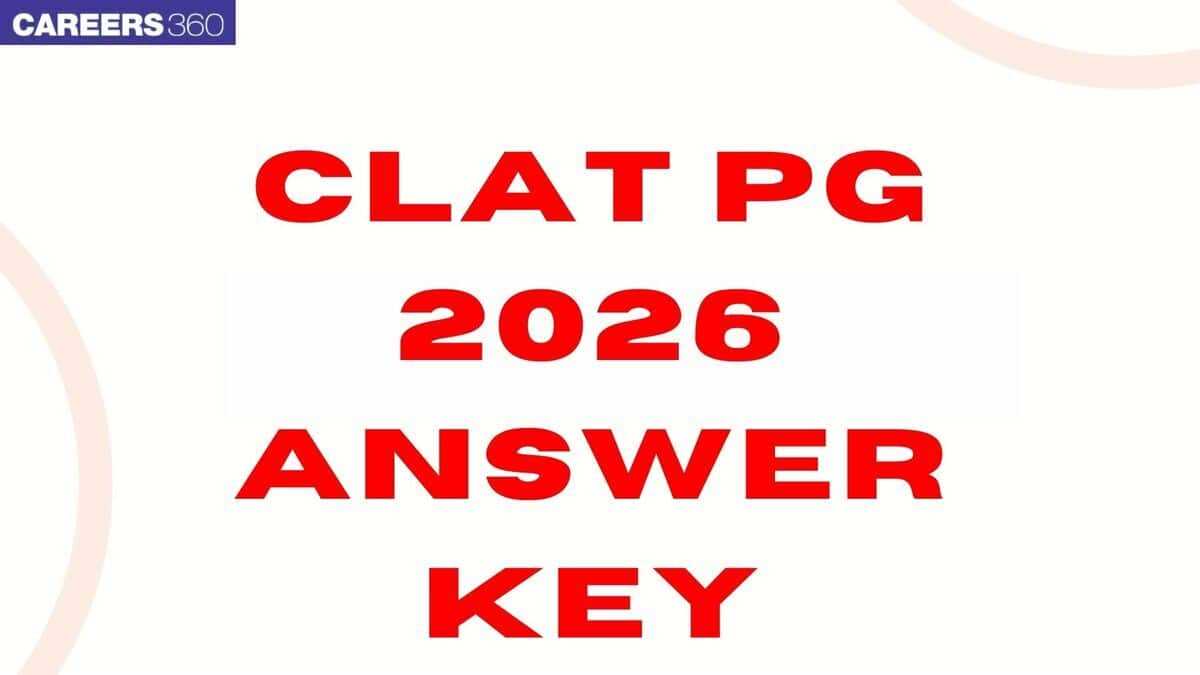 amc 2026 answer key