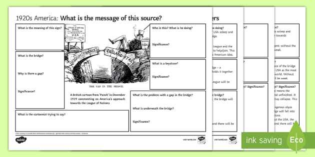 american dream cartoon analysis answer key american dream cartoon analysis answer key