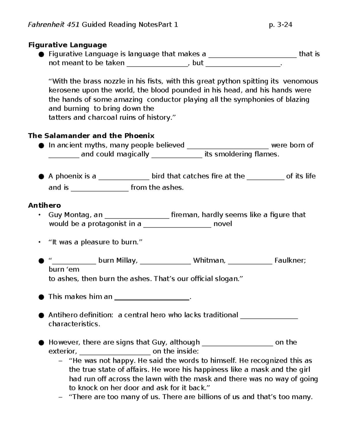 american dream cartoon analysis answer key american dream cartoon analysis answer key