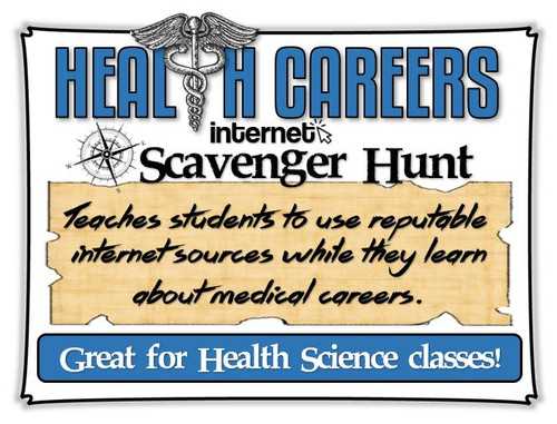 american revolution internet scavenger hunt answer key